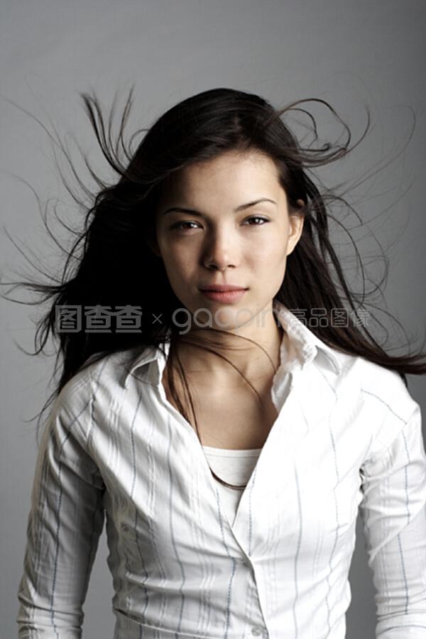 热门8