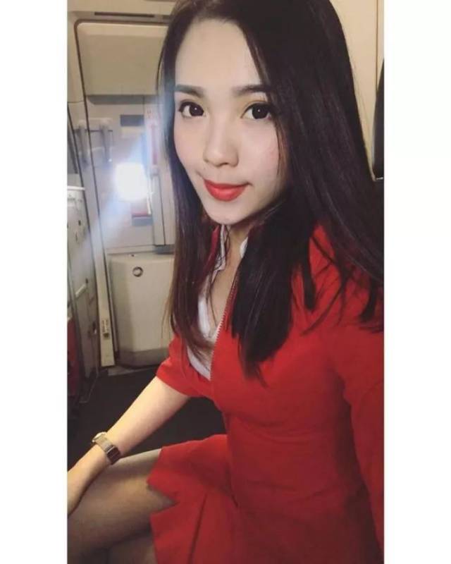 热门6